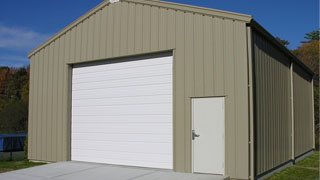 Garage Door Openers at El Macero Vista Davis, California